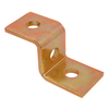 Unclassified - 6308-A209HDG-ND - DigiKey