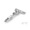 Rectangular Connector Contacts - 17-2141902-2TR-ND - DigiKey
