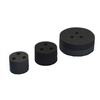 Box Accessories - 5385-3286880-ND - DigiKey