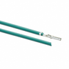 Jumper Wires, Pre-Crimped Leads - 0002061101-10-G2-ND - DigiKey