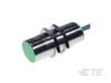 Inductive Proximity Sensors - 5000001438-SE - TE Connectivity