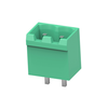 Headers, Plugs and Sockets - 17-2842545-2-ND - DigiKey