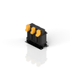 AX2090-ND50-0060 | Power supply for AX5000 | Mains choke for AX5160 -  - Beckhoff Automation LLC