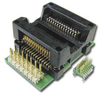 SOIC Probing Adapter - Ironwood Electronics, Inc.