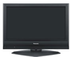 37-inch High Definition Hospitality Plasma Display - TH-37PR11UK - Visual Sound, Inc.