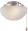 LKLP111WSN Fans-Light Kits - 651239 - Capital Lighting, Inc.