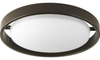 P5786-20EBWB Exterior -Ceiling Mount - 375714 - Capital Lighting, Inc.
