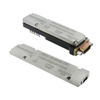 Unclassified - 223-16MS-0302021100-ND - DigiKey