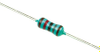 Through Hole Resistors - 148792 - RS Components, Ltd.