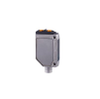 Photoelectric Sensors - 595092 - RS Components, Ltd.