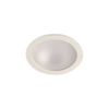 Spotlights & Downlights - 2889749 - RS Components, Ltd.