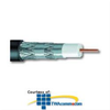 CommScope - Uniprise RG-6 Quad MAP Coaxial Cable -- 5750