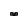 Inductor and Choke - 936-B65517T0160A048 - ERSAELECTRONICS PTE. LTD.