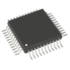 Dual 12BIT 12 Bit Analog-to-Digital Converter IC - 700-AD7864AS-2 - ERSAELECTRONICS PTE. LTD.