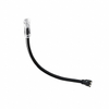 Light Pipe - 102-SMTV01-G27 - ERSAELECTRONICS PTE. LTD.