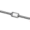 Schottky 0.2A Diode and Rectifier - 280-BAT85,113 - ERSAELECTRONICS PTE. LTD.