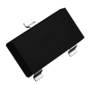 P-Channel MOSFETs - 1602-SSF2341E - New Yorker Electronics Co., Inc.