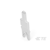 Magnetic Wire Connectors - 17-2825679-2TR-ND - DigiKey