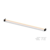 Rectangular Cable Assemblies - 17-168315-E-ND - DigiKey