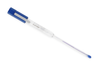 General Use pH Sensor SLIMTRODE -- 238150 - Image