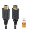 Video Cables (DVI, HDMI) - 5214-HDMI2-CABLE-4K60-50C-ND - DigiKey