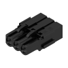 Unclassified - 281-7940124945-ND - DigiKey