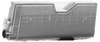 Ricoh 402552 CL3500N Comp Blk Toner - 101004419 - LaserCycle