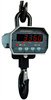 Digital Crane Scale -- MSI-3360 - Image