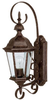 9721TS Exterior -Wall Mount - 732072 - Capital Lighting, Inc.