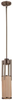 M253715 Mini Pendants-Rod - 347026 - Capital Lighting, Inc.