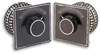 Rotary Selector Switch -- OSW
