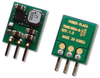 78NS Series -- 78NS1R5A-5-1R5V - Image
