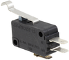 Snap Action, Limit Switches - LS085R104F085C1A-ND - DigiKey