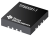 TPS65281-1 3A, 4.5V to 18V, Precision Adjustable Current Limited Power Distribution Switch - TPS65281-1RGVR - Texas Instruments