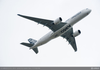 Passenger Aircraft - A350-900 - Airbus Group