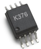 Isolated Voltage/Current Detectors -- ACPL-K376-000E