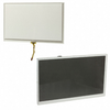 Display Modules - LCD, OLED, Graphic -- 1188-1139-ND - Image
