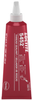 Loctite 5452 Thread Sealant - Purple Liquid 250 ml Tube - 43831 - - 079340-43831 - R. S. Hughes Company, Inc.