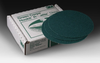 3M Hookit 750U Coated Aluminum Oxide Hook & Loop Disc - 80 Grit - 5 in Diameter - 00507 - 051131-00507 - R. S. Hughes Company, Inc.