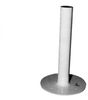 Helix Antenna - RHC Polarization GDH1723 - Image
