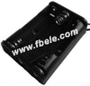 Cell Box -- FBCB1161 - Image