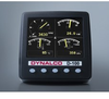 D-100 CANbus Monitor -- D-100 - Image