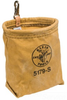 Tool Bag - 5179S - Klein Tools, Inc.