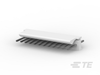 PCB Headers & Receptacles - 1-640456-2 - TE Connectivity
