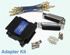 Adapter Kit - 308060 - Electro Standards Laboratories