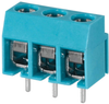 Terminal Blocks - Wire to Board - 102-6162-ND - DigiKey