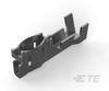 Magnet Wire Terminals - 170063-2 - TE Connectivity