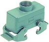 Heavy Duty Power Connectors - 09300161430 - VAST STOCK CO., LIMITED