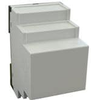 DIN Rail Terminal Blocks - 91.820 - VAST STOCK CO., LIMITED