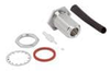 RF Connectors / Coaxial Connectors - 082-6671 - VAST STOCK CO., LIMITED